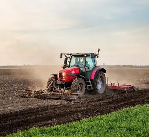 Prodaja poljoprivredne mehanizacije – Lerox – agri Prodaja poljoprivredne mehanizacije - Lerox - agri